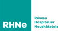 Hôpital de Neuchâtel