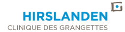 Clinique des Grangettes