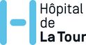 Hôpital de La Tour