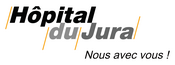 Hôpital de Jura