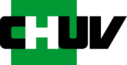 CHUV