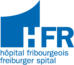 Hôpital de Fribourg